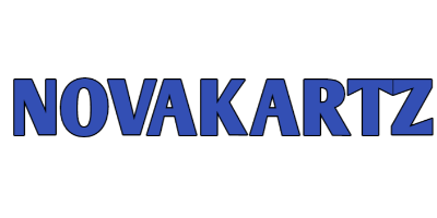 NovaKartz